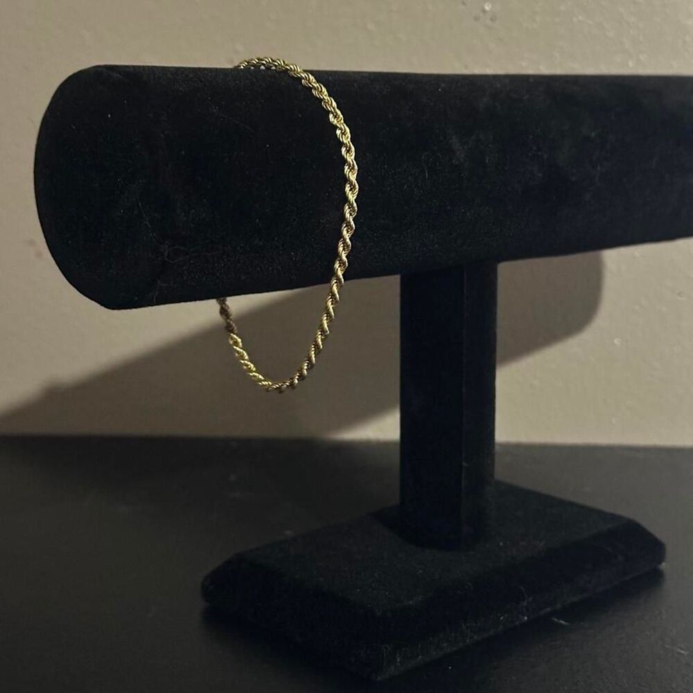 Unbranded Women's Gold Jewellery